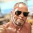 ���� Svetoslav Ismael, �����, 47 ��� - ��������� 20 ���� 2026