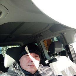 ���� ������, ������-��-����, 54 ���� - ��������� 24 ������ 2024