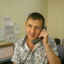 , 40 , 