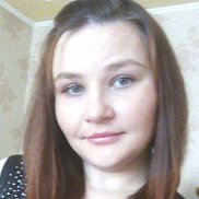 , 36 , 