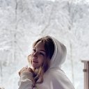 ���� �����, ������, 22 ���� - ��������� 27 ������� 2024 � ������ ���� ����������