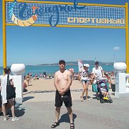 �������, 48 ���, ��������