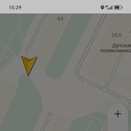 Suhrob, �����, 29 ���