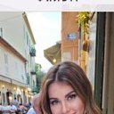  , --, 31  -  21  2025    