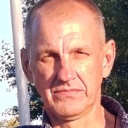 �������, 42 ����, ����