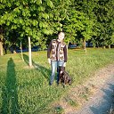 ���� Volha, �����, 44 ���� - ��������� 15 ����� 2024
