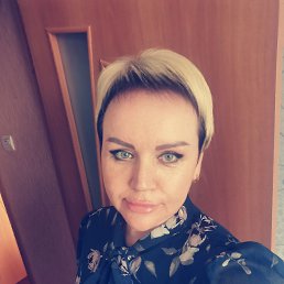 , 56, 