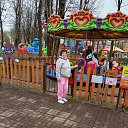 ���� �����, ��������, 56 ��� - ��������� 28 ������ 2026 � ������ ���� ����������