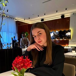 , 27, 