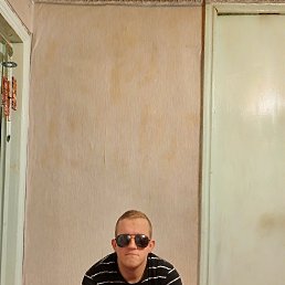 , 18, 