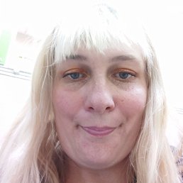 , , 42 