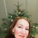 ���� �����, ������, 58 ��� - ��������� 4 ���� 2026 � ������ ���� ����������