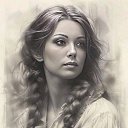 ���� Alenushka, ������ - ��������� 13 ���� 2025 � ������ ���� ����������