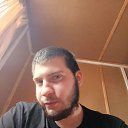 ���� �����, ������������, 22 ���� - ��������� 11 ������ 2025 � ������ ���� ����������