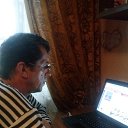 ���� ���������, �����������, 59 ��� - ��������� 19 ������ 2024