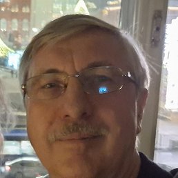 ��������, ������, 62 ����