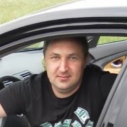 ������, ������, 45 ���