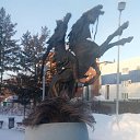 ���� Wan, �����, 61 ��� - ��������� 1 ������ 2026 � ������ ���� ����������