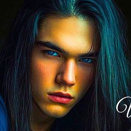 Anna, �������, 35 ���
