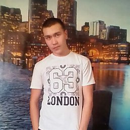, 29, 