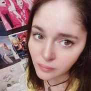 , 44 , 