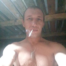 ���� �����, 35 ���, ������