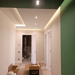 �������, ������, 37 ���