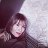  Nataliya,  -  3  2025