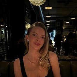 , , 30 