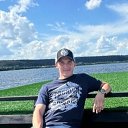 ���� ������, �������, 37 ��� - ��������� 24 ���� 2024 � ������ ���� ����������