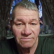 ������, 62 ����, ������