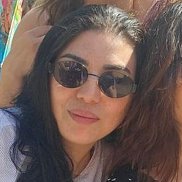 ������, 33 ����, �����