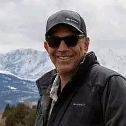 ������, �������, 55 ���