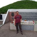 ���� ������, ������, 52 ���� - ��������� 24 ������ 2026 � ������ ���� ����������