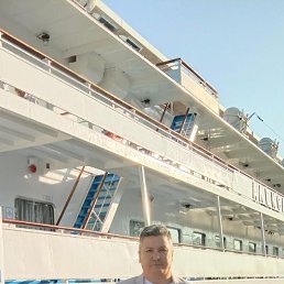 ���� ������, ����-������, 58 ��� - ��������� 5 �������� 2025