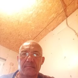 , 65 , 