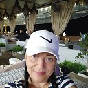 ���� ���, ��������, 51 ��� - ��������� 26 �������� 2025