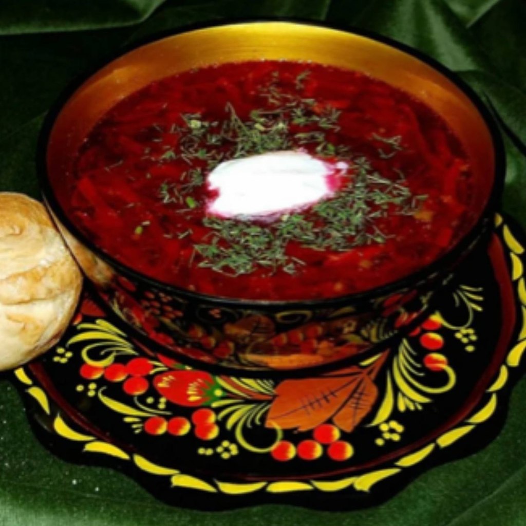 10         ., , ,  ... - 3