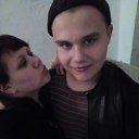 ���� �����, ����, 24 ���� - ��������� 11 ���� 2024 � ������ ���� ����������