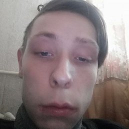 �����, ������, 22 ����