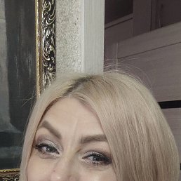 , 42, 
