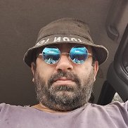 , 43 , 