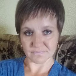  79, , 51 