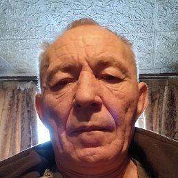 Michail, �������, 61 ���