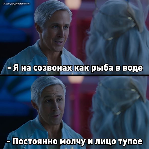 /zev/null - 15  2025  20:47
