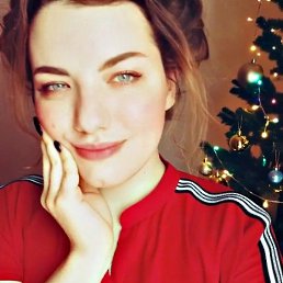 �����, ������������, 31 ���