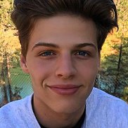 , 20 , 