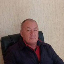 ������, ������, 30 ���