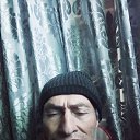  , -, 63  -  24  2025    