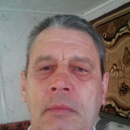 ��������, 64 ����, �����